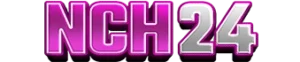 NCH24