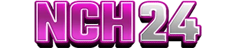 NCH24